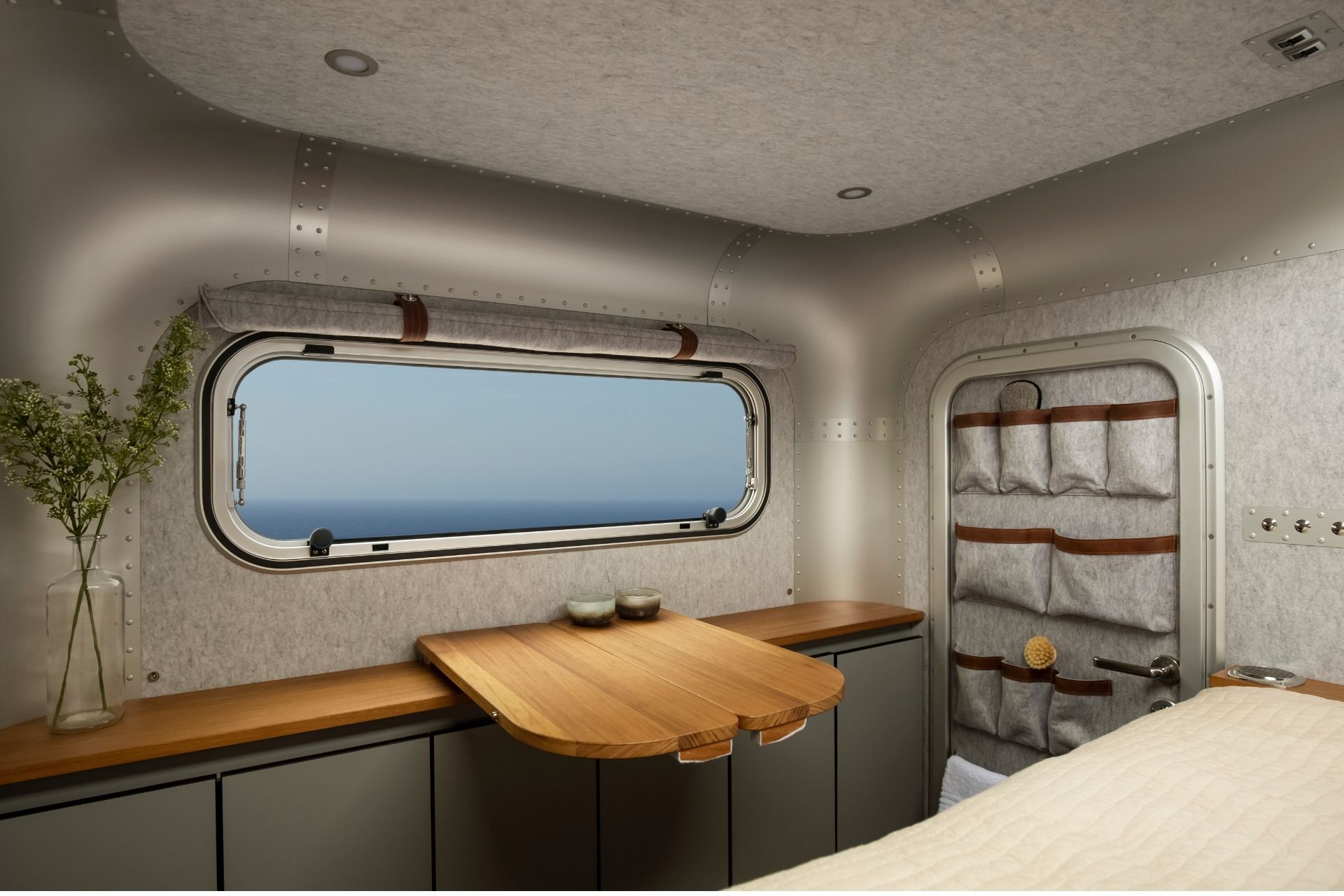 Tafelblad Lume Adventure