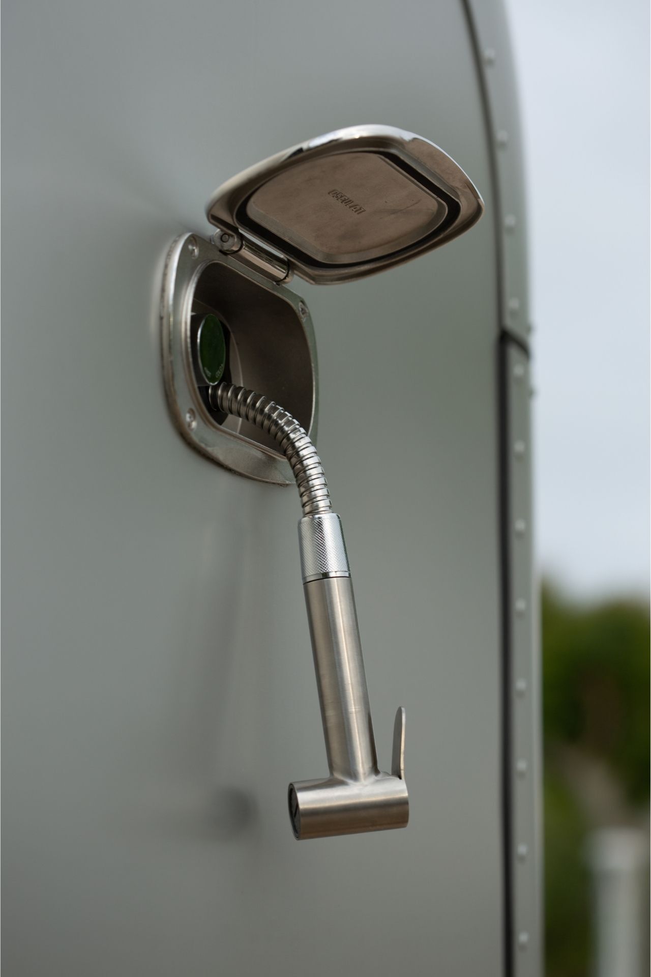 Buitendouche Lume Traveler