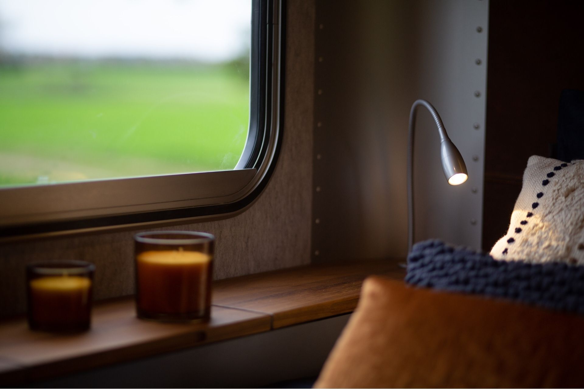 Iroko hardhout Lume Nordic