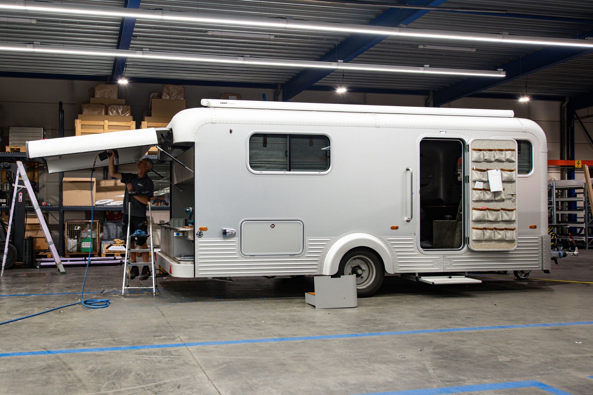 Service Module Lume Lume Member | Exclusive Events and Premium Service - Lume Traveler
