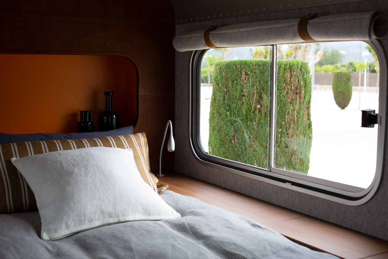 INTERIOR _ DETAILS_1155