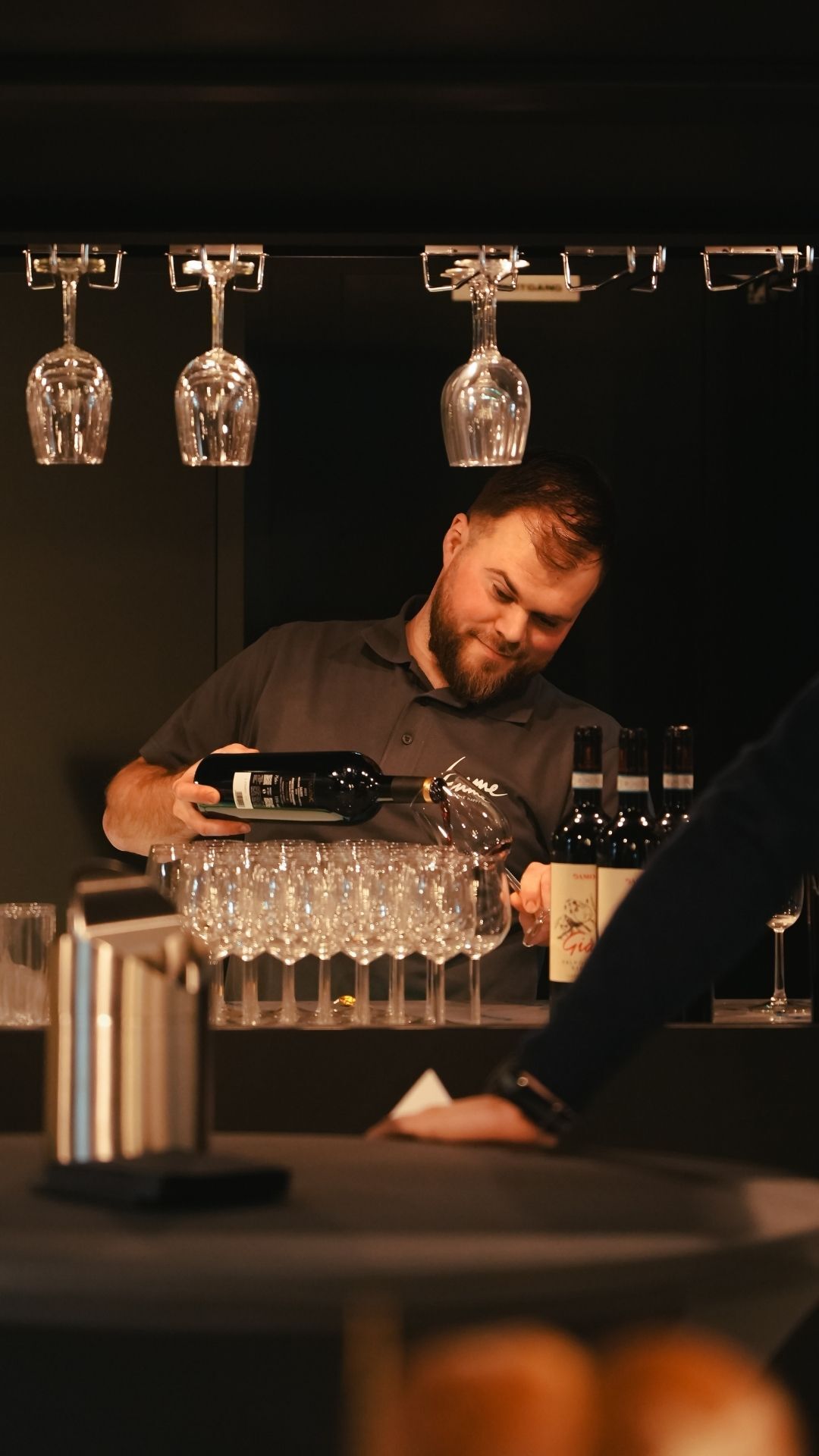 Image slider Scholarships (1)