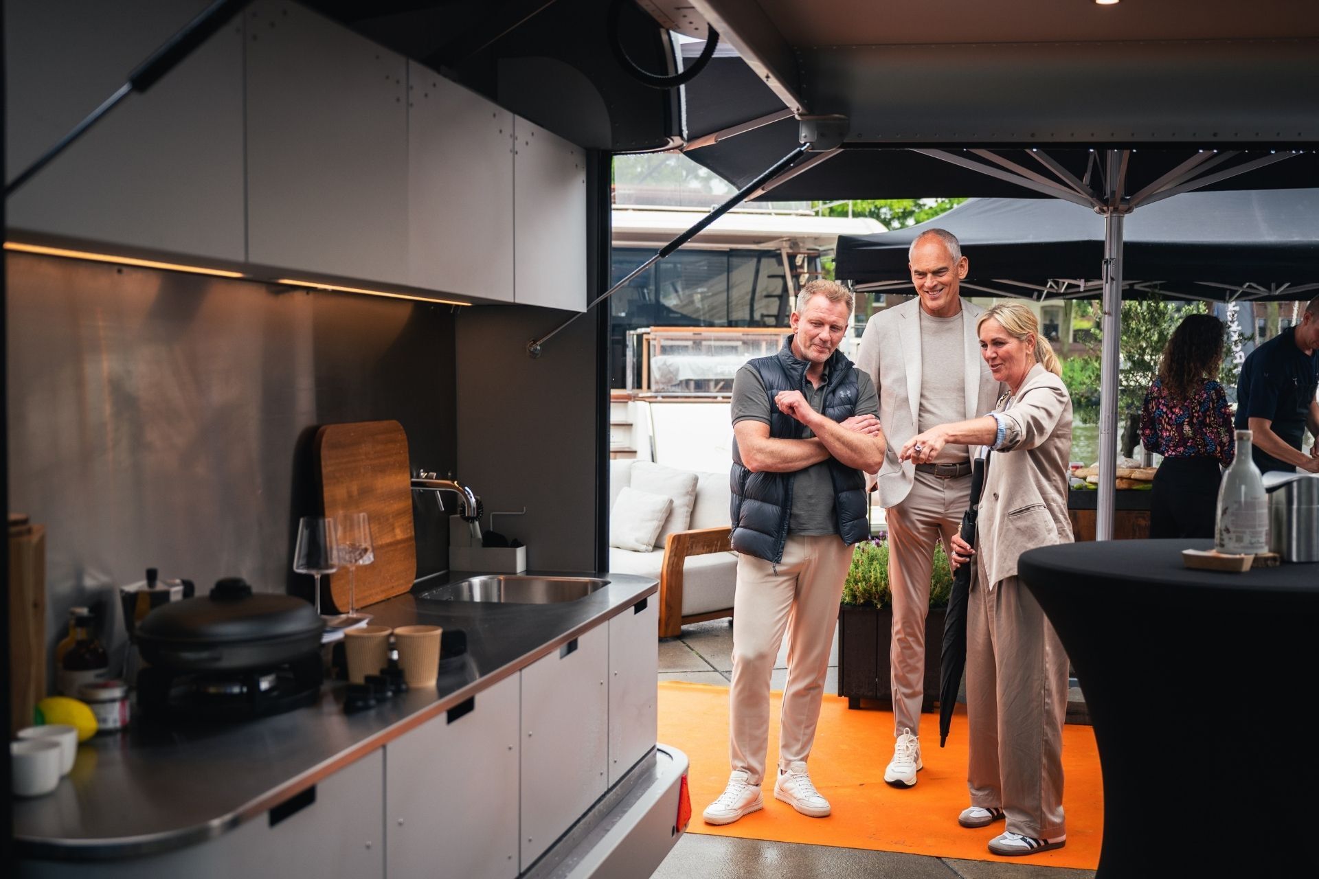 Image slider Scholarships (1920 x 1280 px)