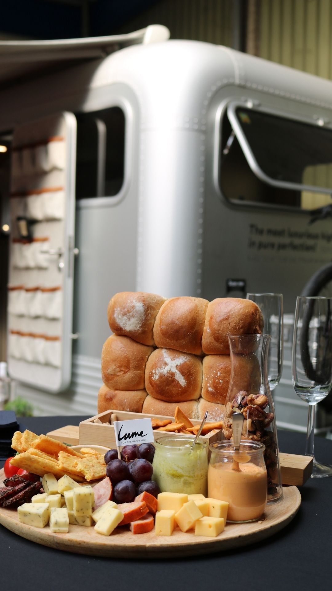 Image slider Scholarships (3)