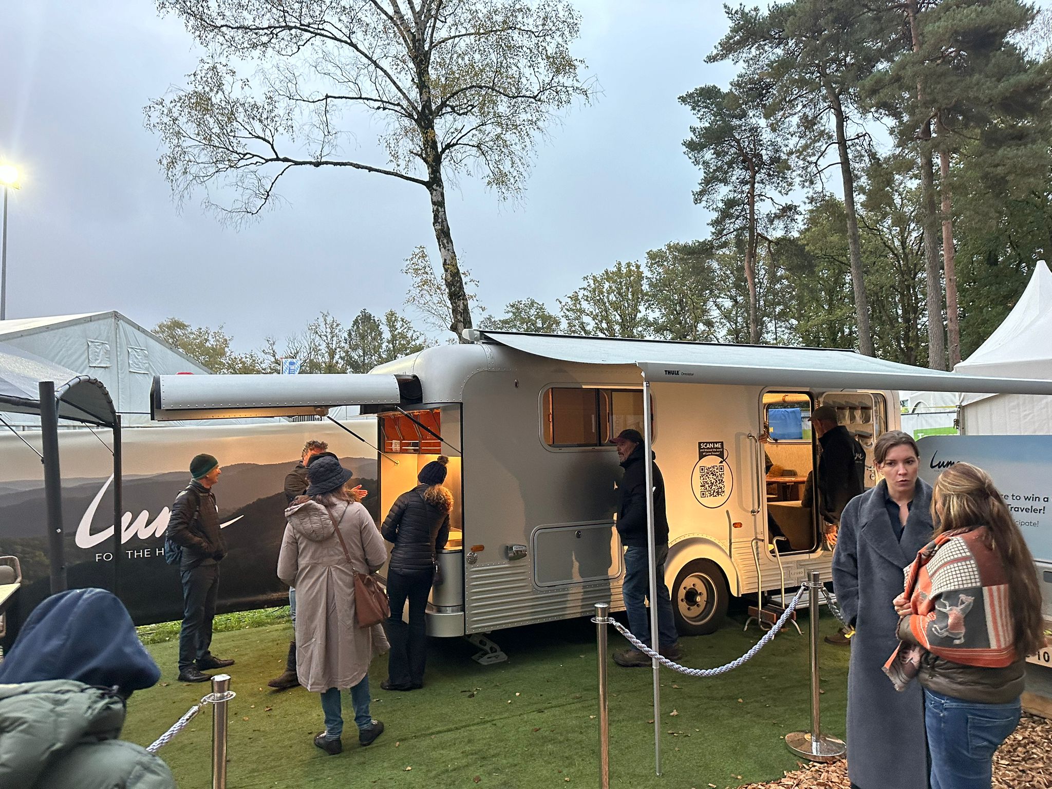 Military Boekelo 2024